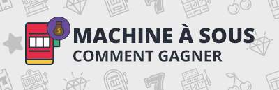 Comprendre le fonctionnement des conditions de mises pour gagner aux machines à sous